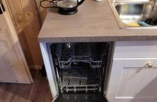 Kolej na sudety - Foto 69