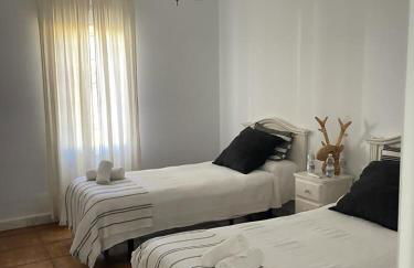 Casa Rural Los Menestrales - Foto 20