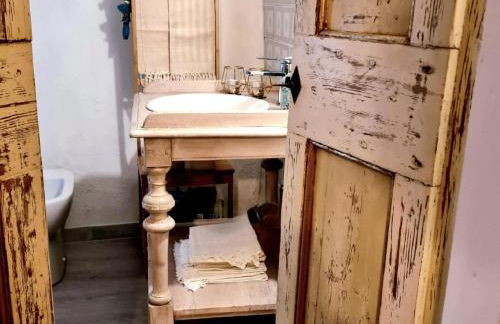 Holiday Home Von der Festung zum Meer - Ihr Zuhause in San Leo by Interhome - Foto 7