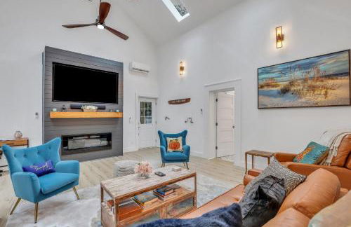 The Workshop - Photo 8