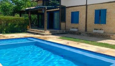 Sitio Na Morada - Foto 5