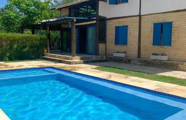 Sitio Na Morada - Foto 5