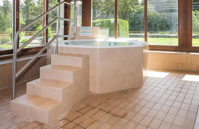 Terrasse Des Alpes 2005 - Foto 27