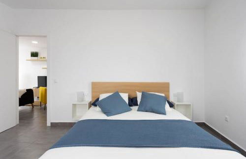 Bryson Home - Foto 26