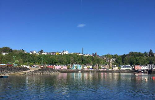 Harbourside - Foto 13