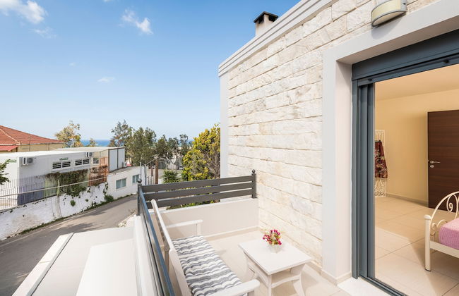 Villa Antoni - Foto 20