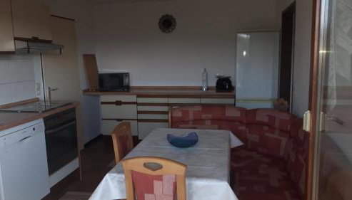 Ferienwohnung Ackermann - Photo 4