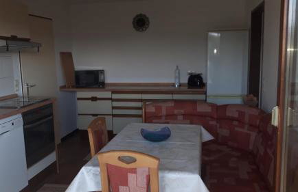 Ferienwohnung Ackermann - Foto 4