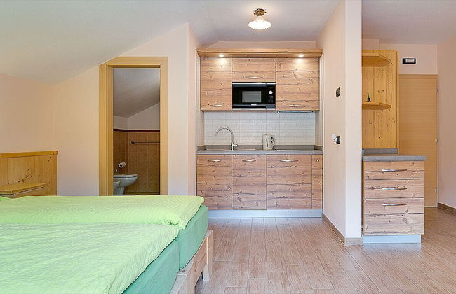 Casa Marianna - Foto 34