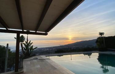 House Seaviews Barcelona 22Km - Foto 1