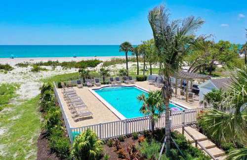 Beach Villas 2322 - Photo 29