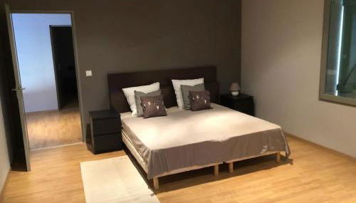 Villa Larrouy - Photo 2