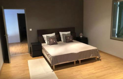 Villa Larrouy - Photo 2