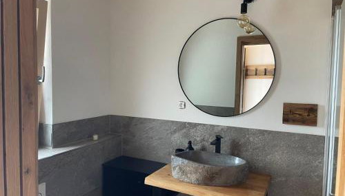 Ferienwohnung 'dahoimelig' - Foto 5