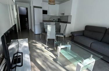 AM DEL SOL - Photo 20