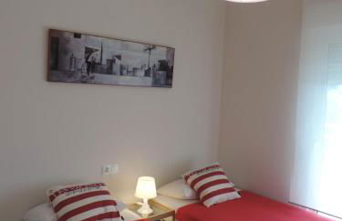 Les Portelles del mar 1ª línea Playa - Foto 64