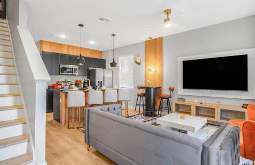 3 Bedroom 8 Miles from Disney Word - Foto 1