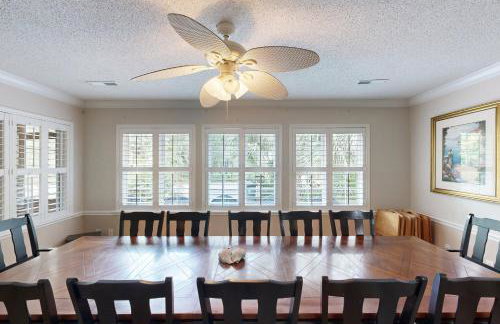 Meant To Beach - Foto 5