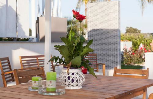 Quattro Palme - Foto 61