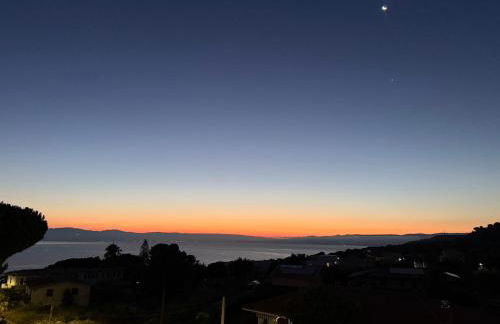 Casa Volpe - Foto 29