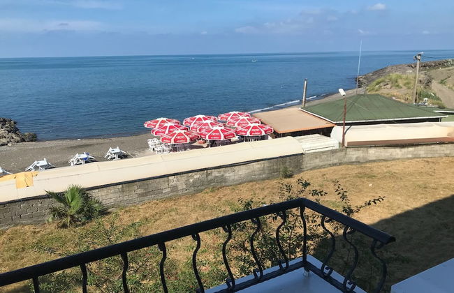 Hacisalihoglu Apart - Photo 39