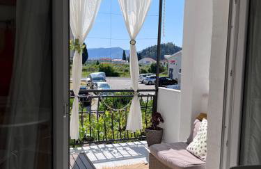 Villa Mandarin - Foto 18