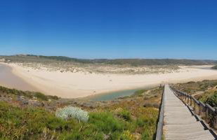 Monte Clérigo - Aljezur - Apartamento T2 - Foto 38