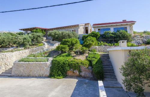 House Srecko - Foto 26