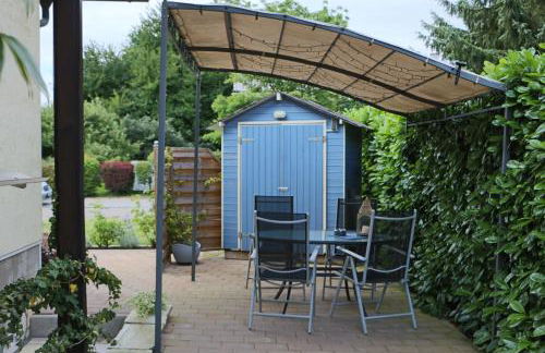 Ferienwohnung-Wieber - Foto 26