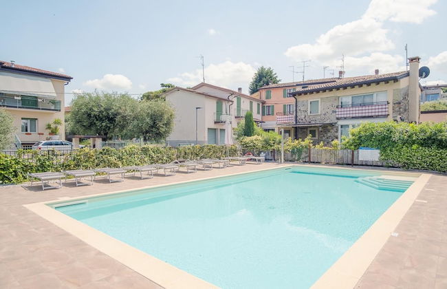 Tra le Vigne di Peschiera - Italian Homing - Foto 14