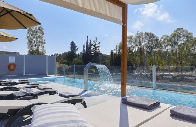 Kori Villa - Foto 12