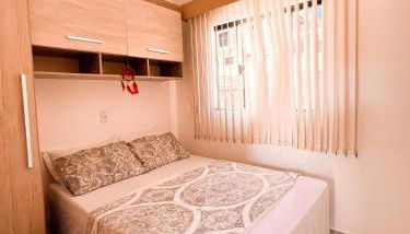 Kitnet STL. Centro - Foto 4