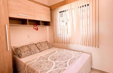 Kitnet STL. Centro - Photo 4