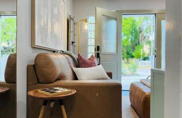 3BR Oasis DT ORL, Full Kitchen & Fenced Yard! - Foto 28