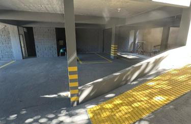 Studio 02 Gilberto Machado - Foto 20