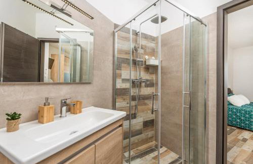 Villa Zita Lovran - Foto 38