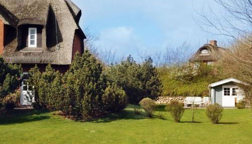 Charming country house style under thatch - Foto 2, Other