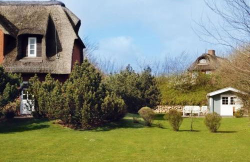 Charming country house style under thatch - Foto 2