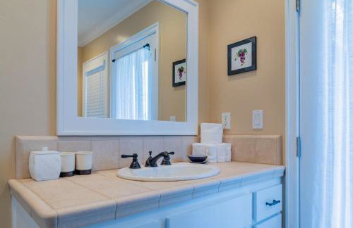 Estrella Vineyard - Photo 24