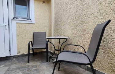 Traditional Stone House - Photo 13