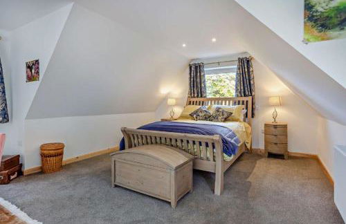 1 Bed in Strathpeffer oc-h30077 - Foto 11