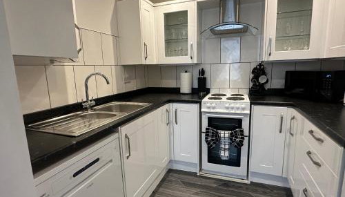 Seaside stay in Teignmouth - Foto 3