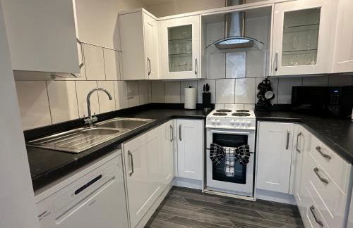 Seaside stay in Teignmouth - Foto 3