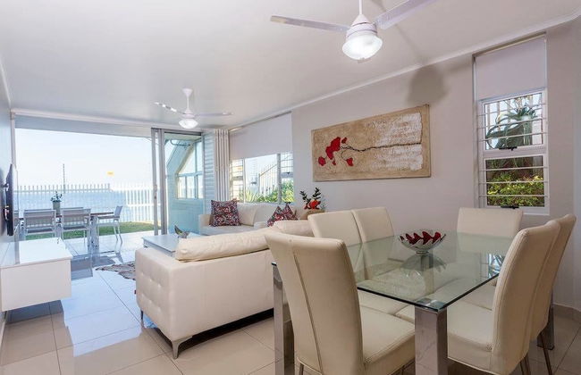 3 Driftwood - Foto 24