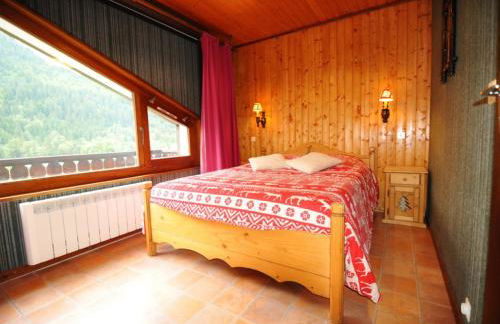 Le Mont de Grange - Photo 10