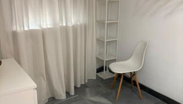 Estudi d art i natura - Foto 2