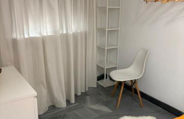 Estudi d art i natura - Photo 2