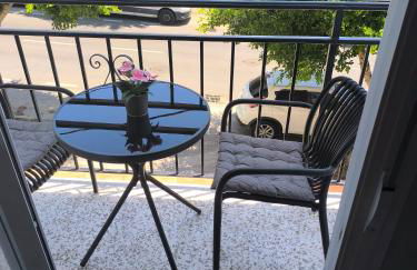 Casacasini 1B - Foto 15