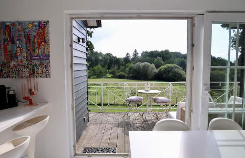 Carpe Deimern in der Lüneburger Heide - Foto 10