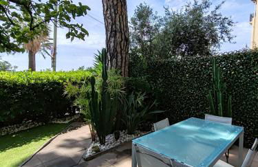 Garden Atlantide Promenade - Foto 66